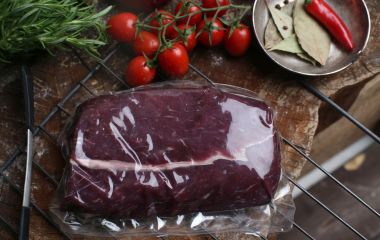 Стартовые культуры для созревания: Виды и Различия