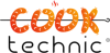 Cook Technic