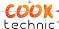 Cook Technic