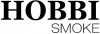 Hobbi Smoke