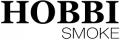 Hobbi Smoke