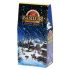 Чай черный Basilur Подарочная коллекция Морозная ночь картон 100г