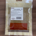 для Краковской - 8 гр