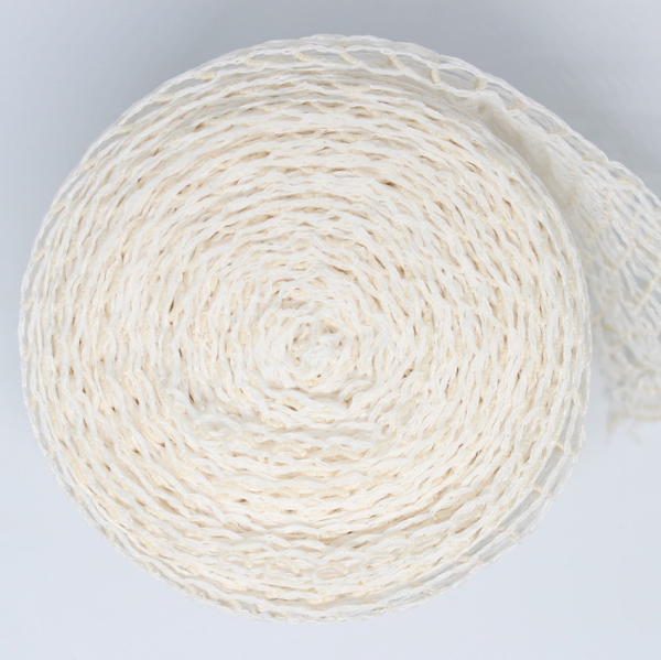 Сетка формовочная - 100мм, 10м