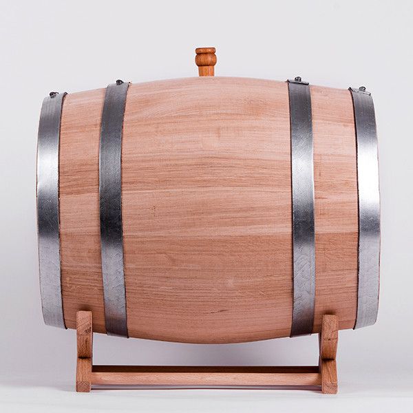 Бочка "БЛ Кавказкий дуб" 10 л