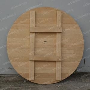 Крышка для чана 100-200 литров