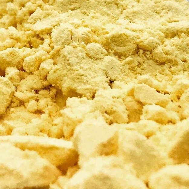 Яичный порошок ГОСТ - 250гр