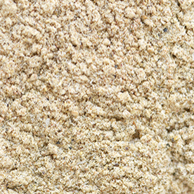 для Сальчичон - 100гр