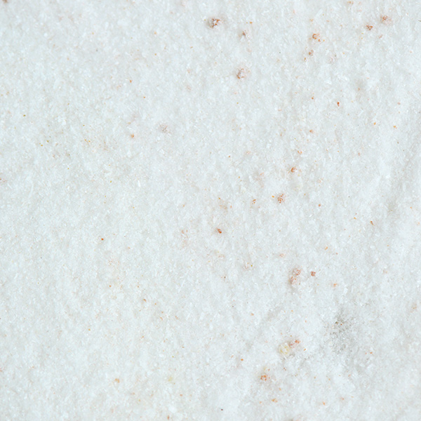 Стартовые культуры Изи Кюр - 50 гр