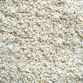 Смесь специй №1  - 5гр