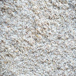 Смесь специй №2 - 5гр