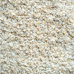 Смесь специй №3 - 5гр