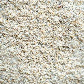 Смесь специй №7 - 5гр