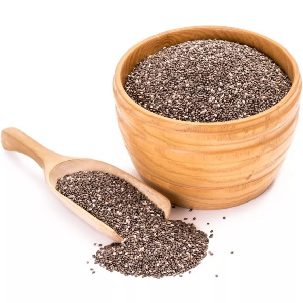 Семена Чиа - 100гр