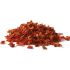 Томат хлопья 5*5мм - 50гр