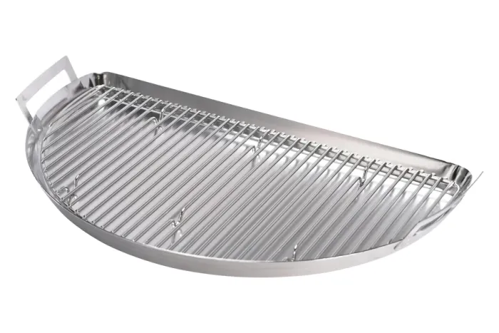 Сковорода для гриля Drip 'N Griddle Pan - Deluxe