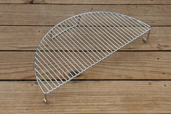 Решетка приподнятая для гриля Elevated Cooking Grate