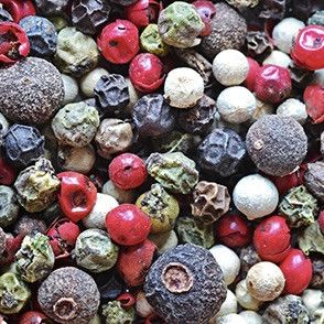 5 перцев - 50гр