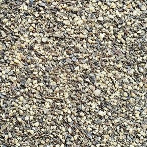 Перец черный дробленый 1Сорт - 1кг