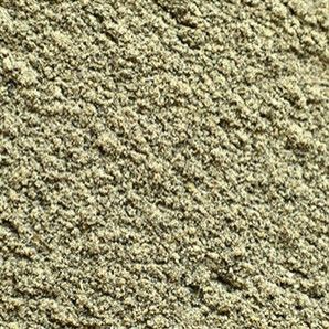 Перец черный молотый в/с ЭКСТРА - 50гр