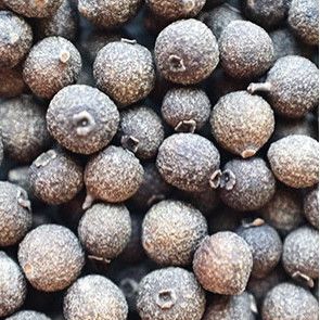 Душистый перец горошек - 50гр