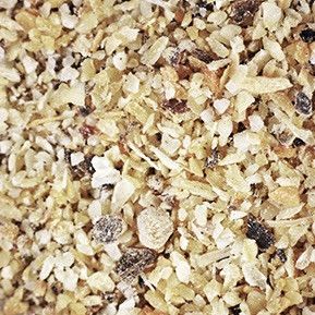 Перец чесночный - 50гр