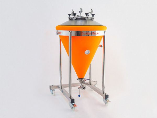 ЦКТ "Профи" 100л.