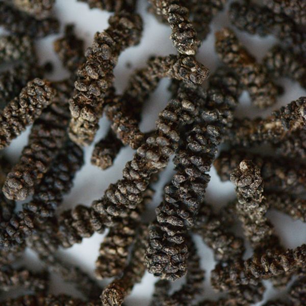 Лонг Африканский перец черный - 20гр