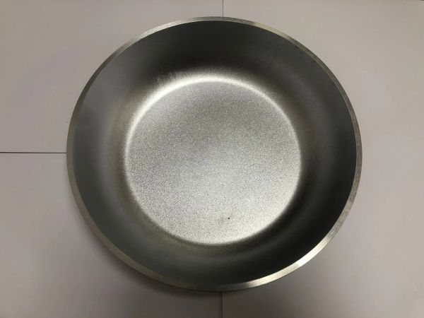 Сковорода для гриль решетки (походного гриля)