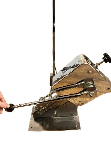 Клипсатор CookTechnic