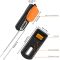 Беспроводной щуп термометр для мяса / сыра / гриль Cook Technic - Mini X3