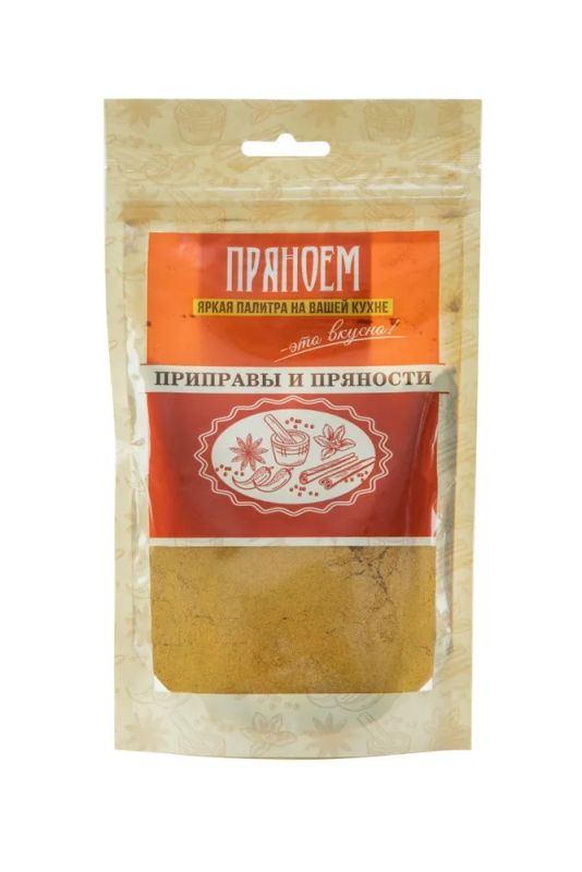 для Курицы - 1кг