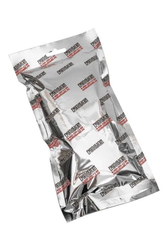 Смесь Крылышки гриль - 1кг