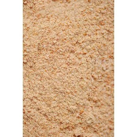 для Бастурмы - 1кг