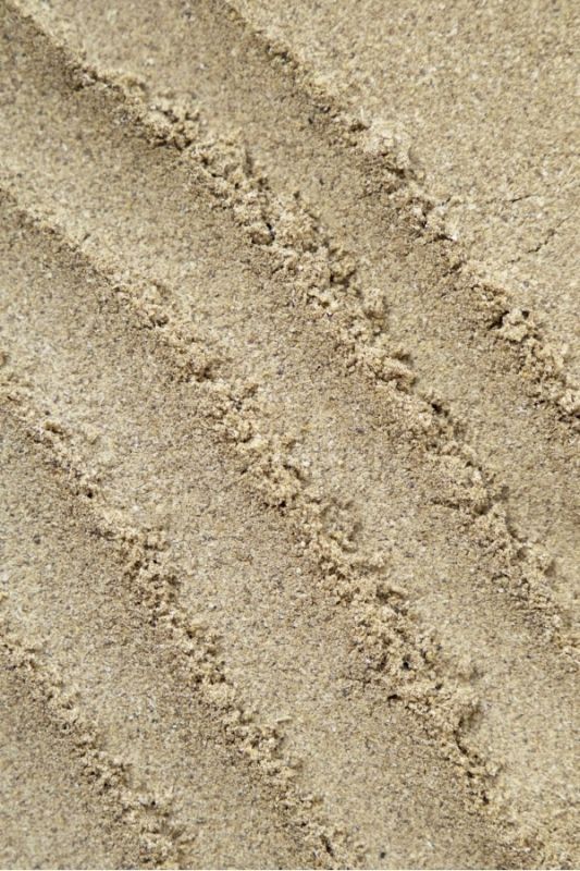 Шашлычный соус-маринад 50 гр.