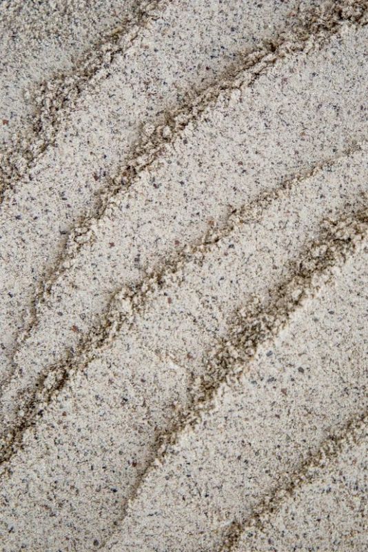 для Брауншвейгской - 1кг