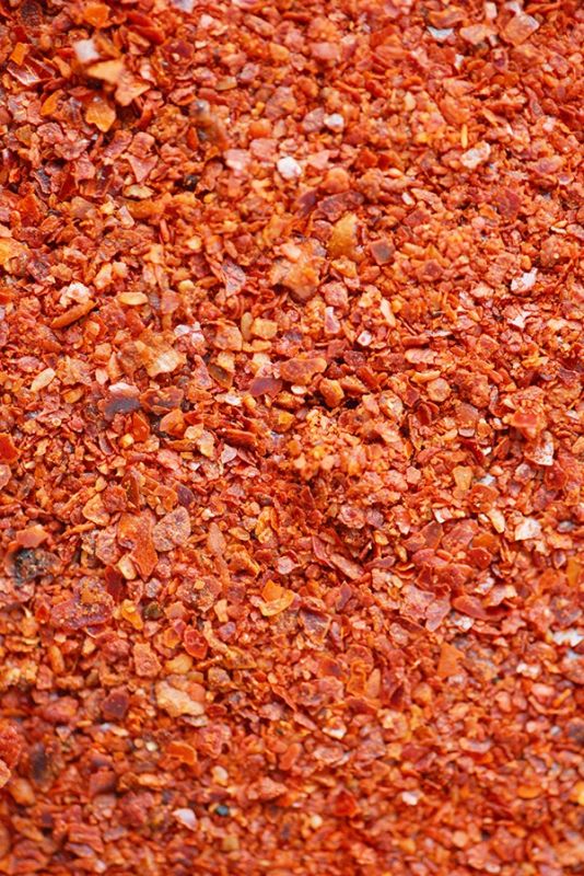 Приправа для гриля - 100гр