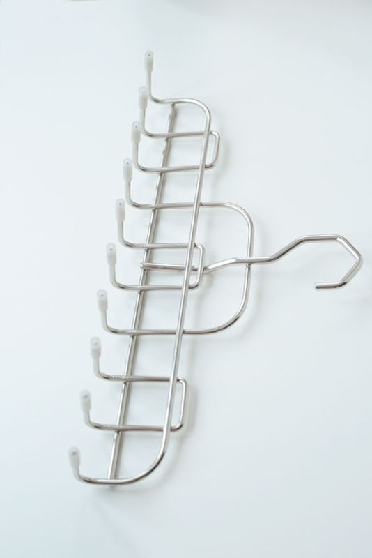 Крюк для бекона 10