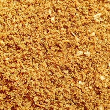 для Курицы - 100гр