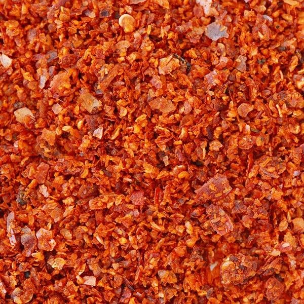 Перец Пул бибер - 1кг