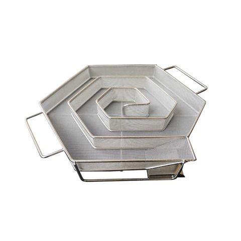 Дымогенератор Сота