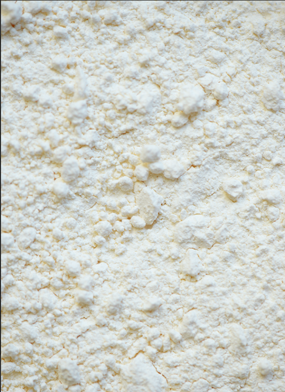 Natamax (концентрат Натамицина),10 гр