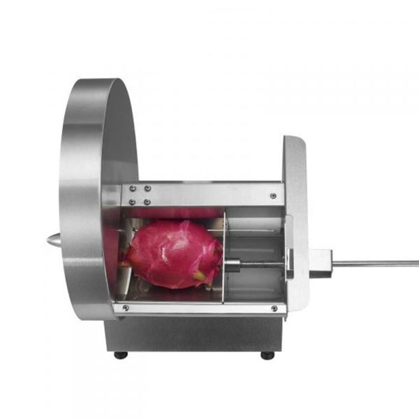 Слайсер ручной 1-8мм SL-01