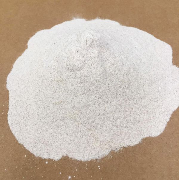 Экстракт дрожжей - 50гр.