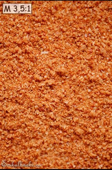 для Суджука - 50гр