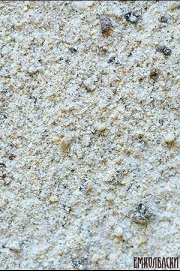 Смесь приправ "Свиная колбаса" - 50гр