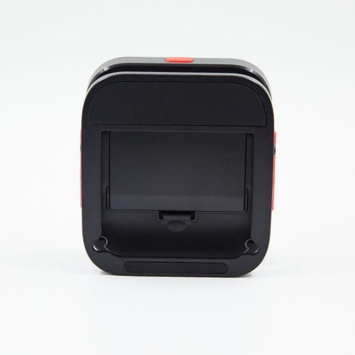 Термометр для гриля  bluetooth Cook Technic - WR01